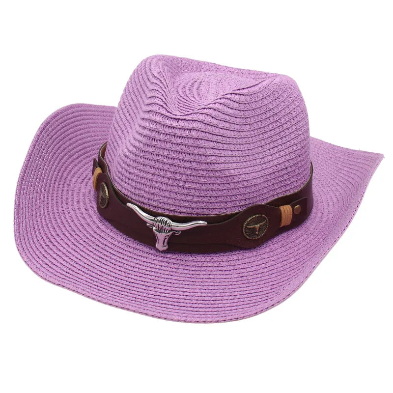product/2025/10/16/1978729903067107328.jpg