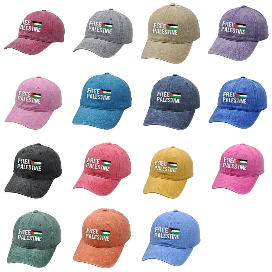 product/2025/8/23/1959145969643819008.jpg