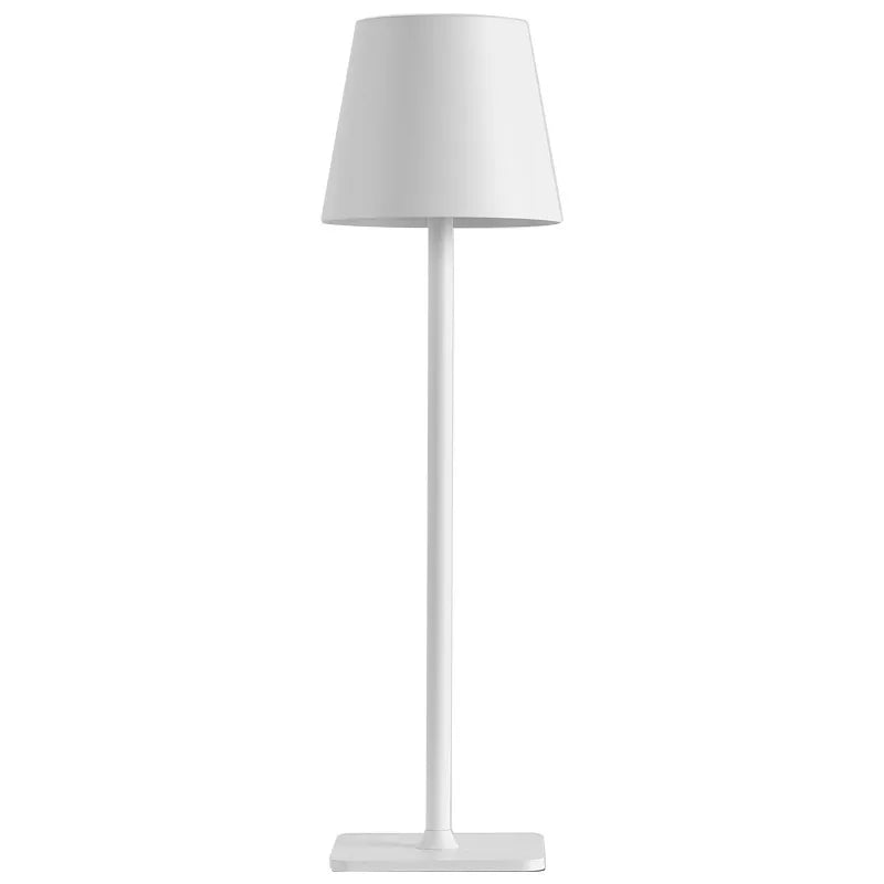 product/2024/9/13/1834543331351334912.jpg