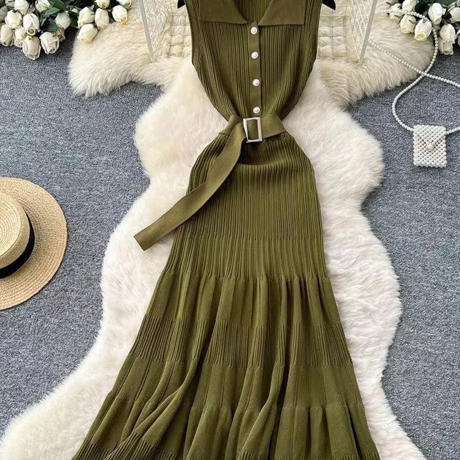 product/2026/3/12/2031996057415716864.jpg