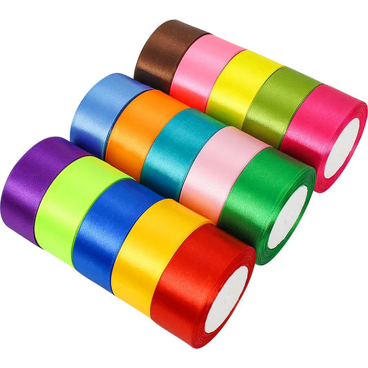 product/2025/1/11/1877891897008197632.jpg