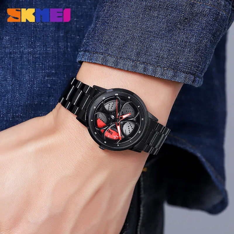 product/2025/8/4/1952306287337410560.jpg