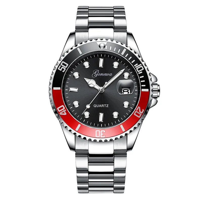 /product/2025/9/12/1966424256397053952.jpg