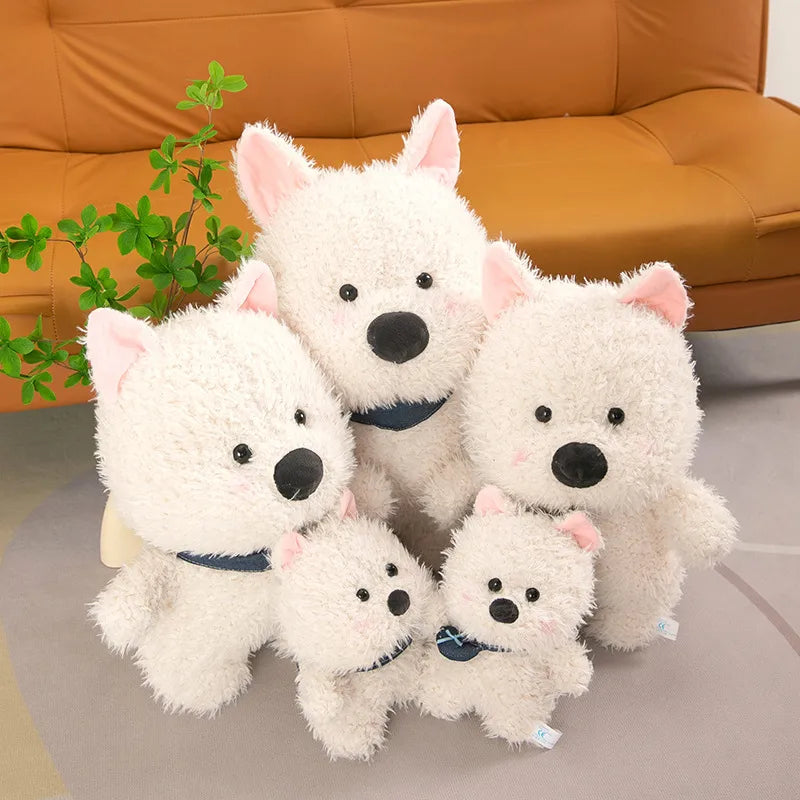 product/2025/9/22/1970028719590477824.jpg