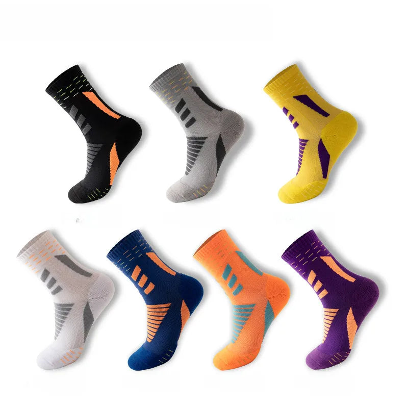 product/2024/10/18/1847178919984369664.jpg