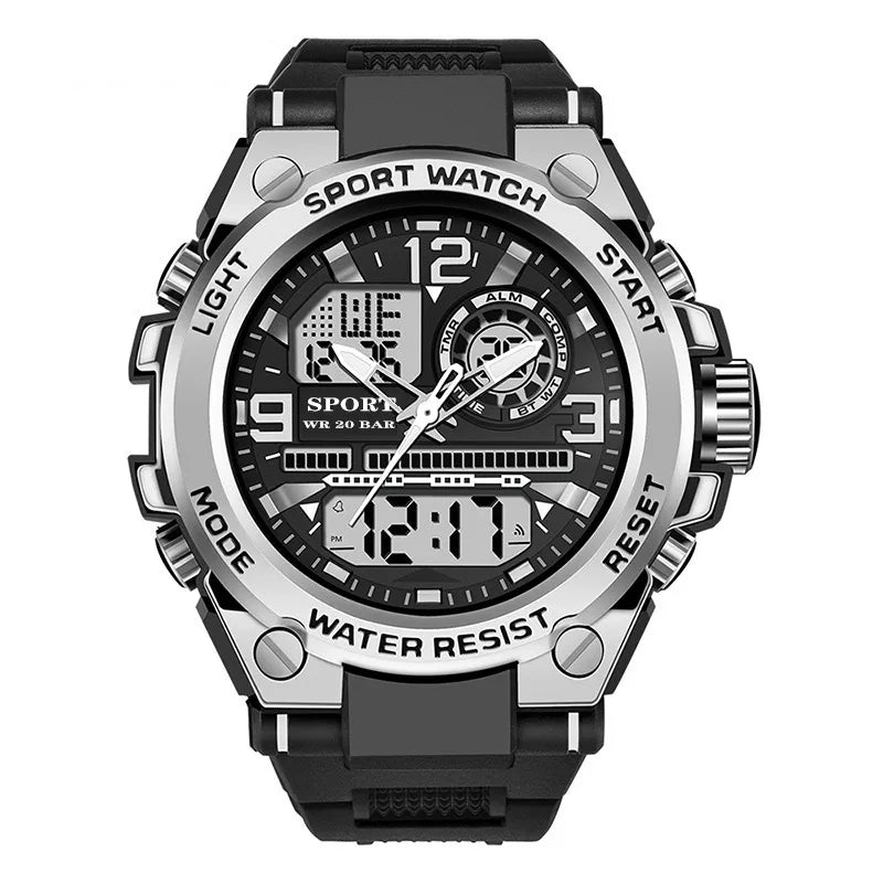 /product/2025/10/10/1976580033707380736.jpg