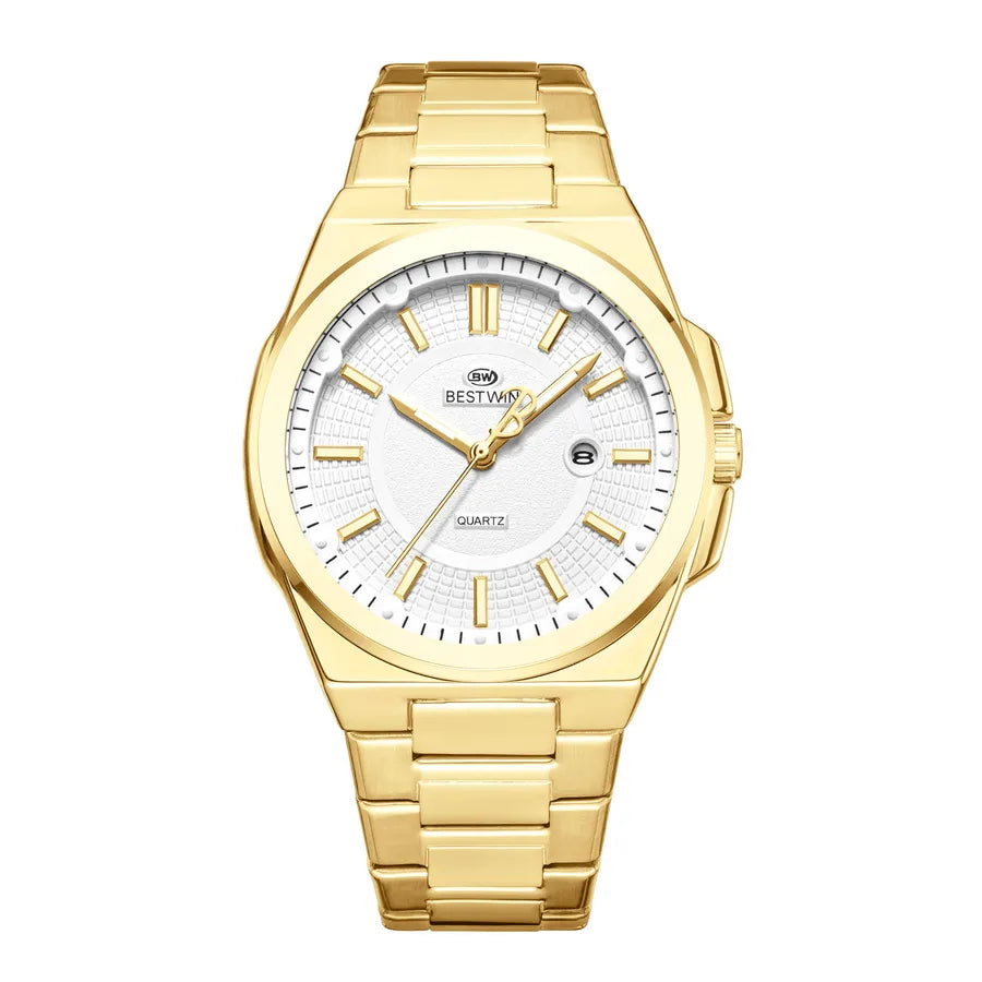 /product/2026/1/10/2009922139200819200.jpg