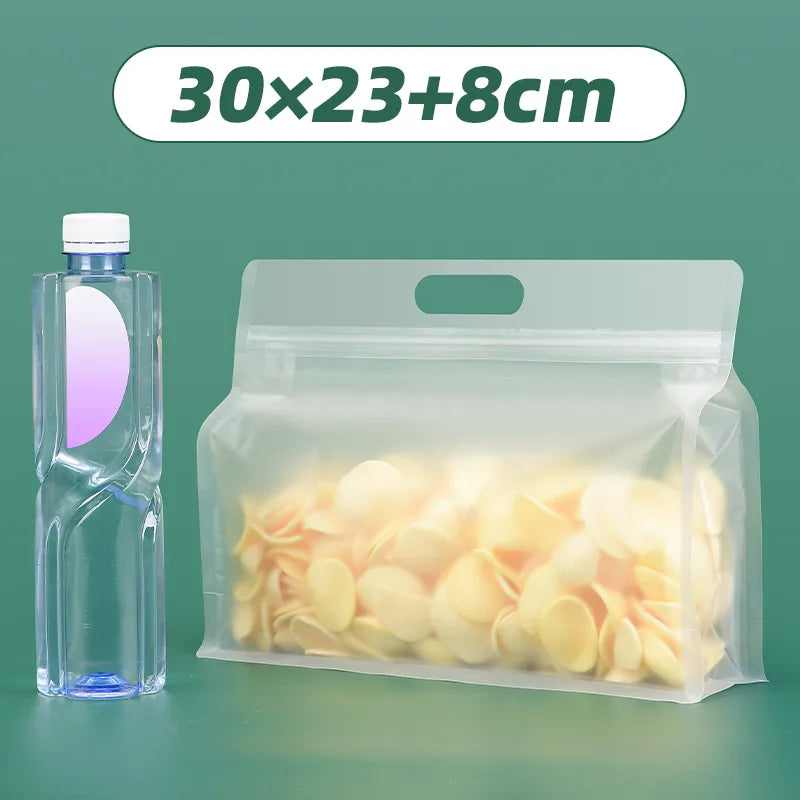 /product/2025/4/30/1917428802456260608.jpg