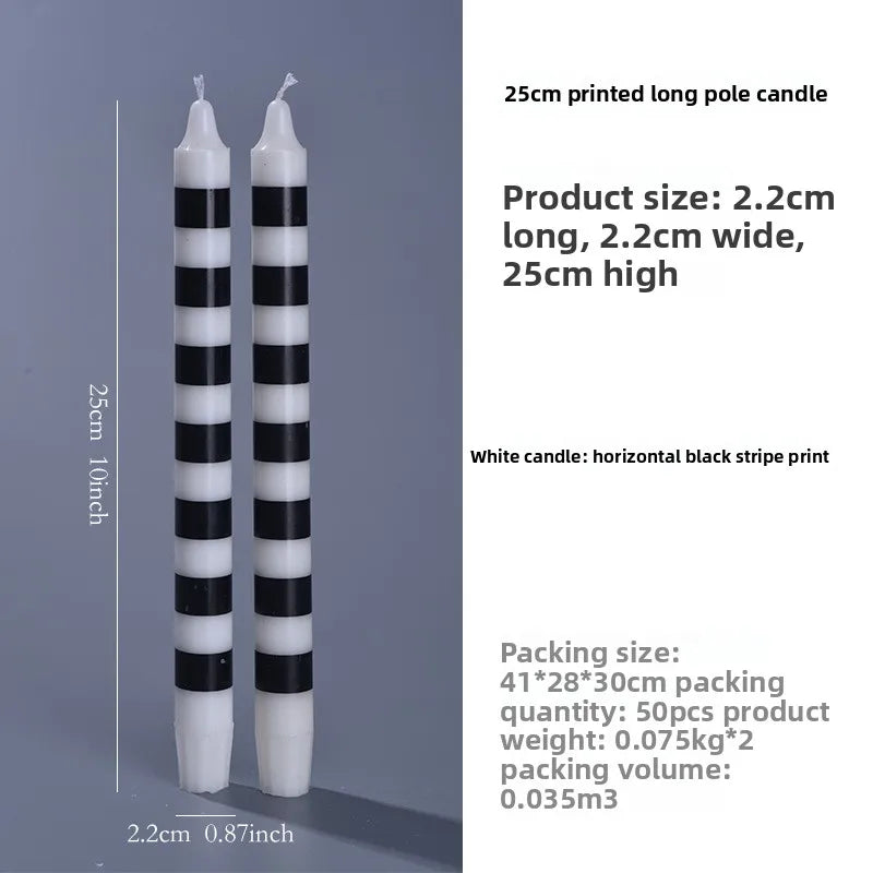 /product/2026/3/10/2031200624904900608.jpg