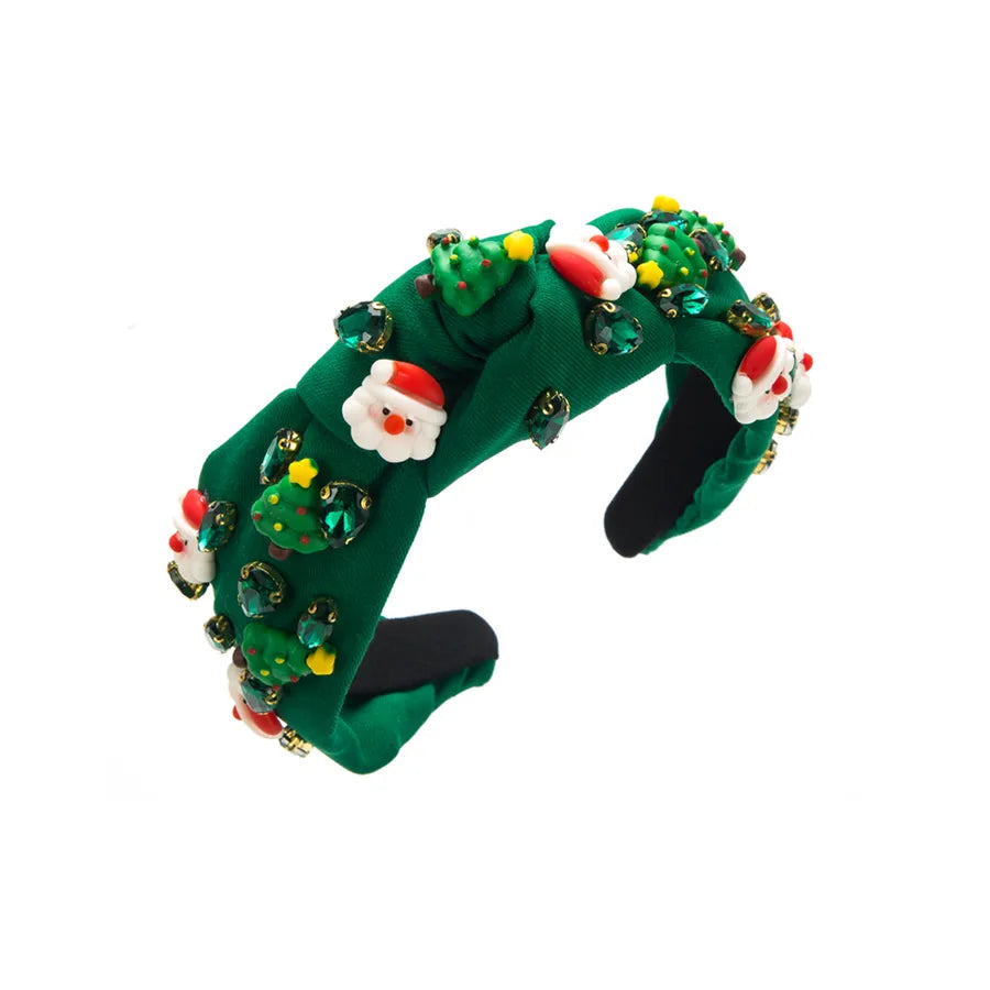 product/2023/8/26/1695266145793347584.jpg