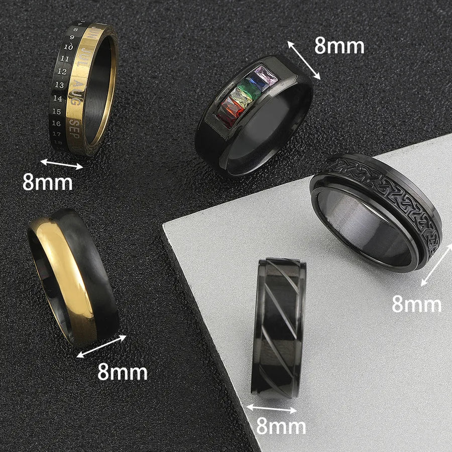 product/2025/12/4/1996470194188455936.jpg