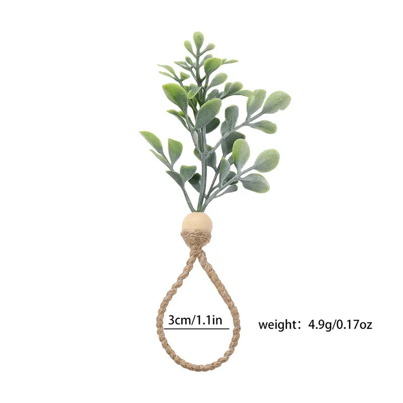 /product/2025/4/25/1915615919082704896.jpg
