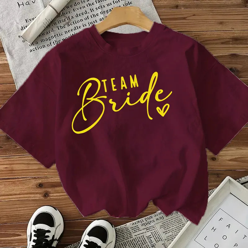 product/2026/3/5/2029431931342557184.jpg