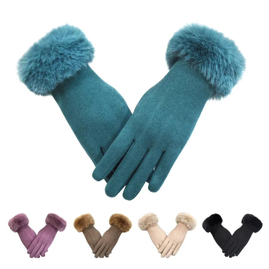 product/2024/9/4/1831202044522926080.jpg