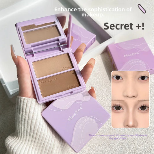 product/2024/7/24/1816021759242145792.jpg