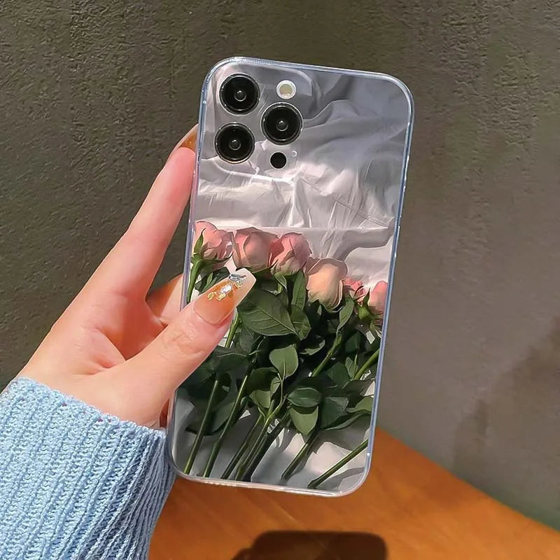 product/2025/10/2/1973631247452344320.jpg