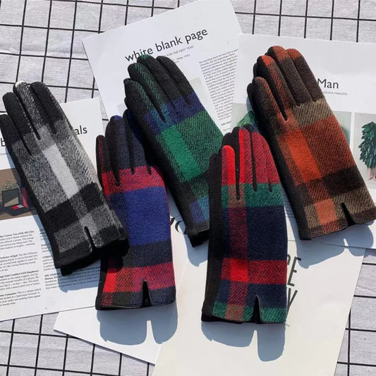 product/2024/11/7/1854364732115521536.jpg