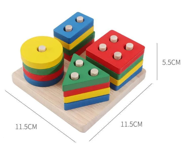product/2025/9/11/1965950383666892800.jpg