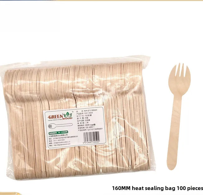 /product/2024/8/15/1823972838206476288.png
