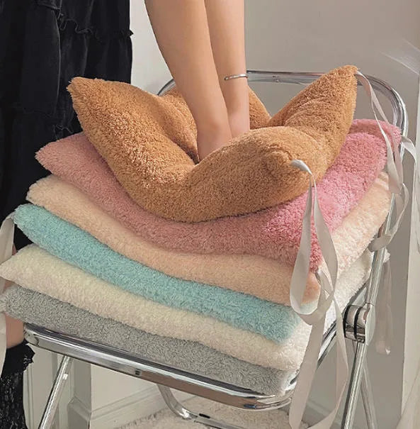 product/2025/10/3/1973987601413181440.jpg
