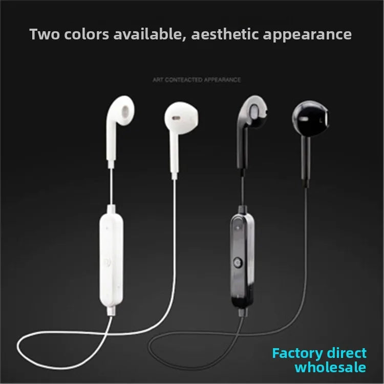 product/2026/2/9/2020762965988478976.jpg