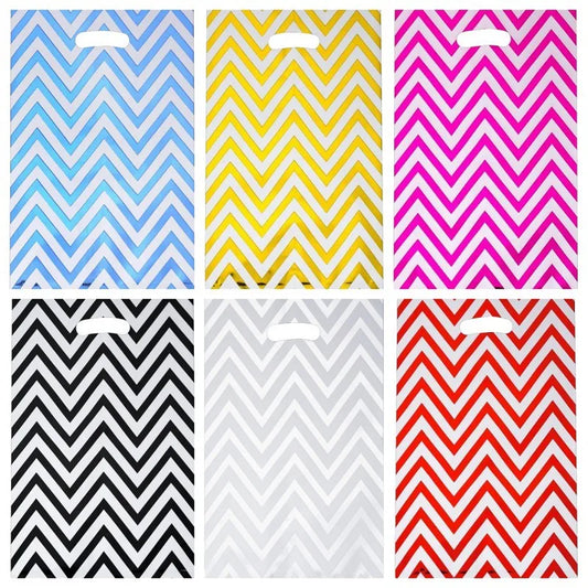 product/2024/8/14/1823609160495927296.jpg