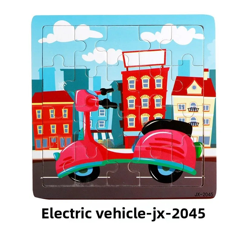/product/2026/1/27/2016124313815617536.jpg