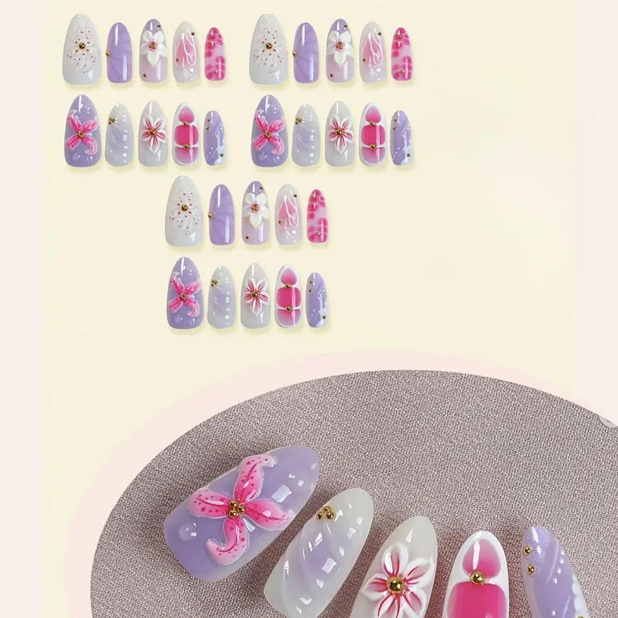 product/2026/3/9/2031001369741234176.jpg