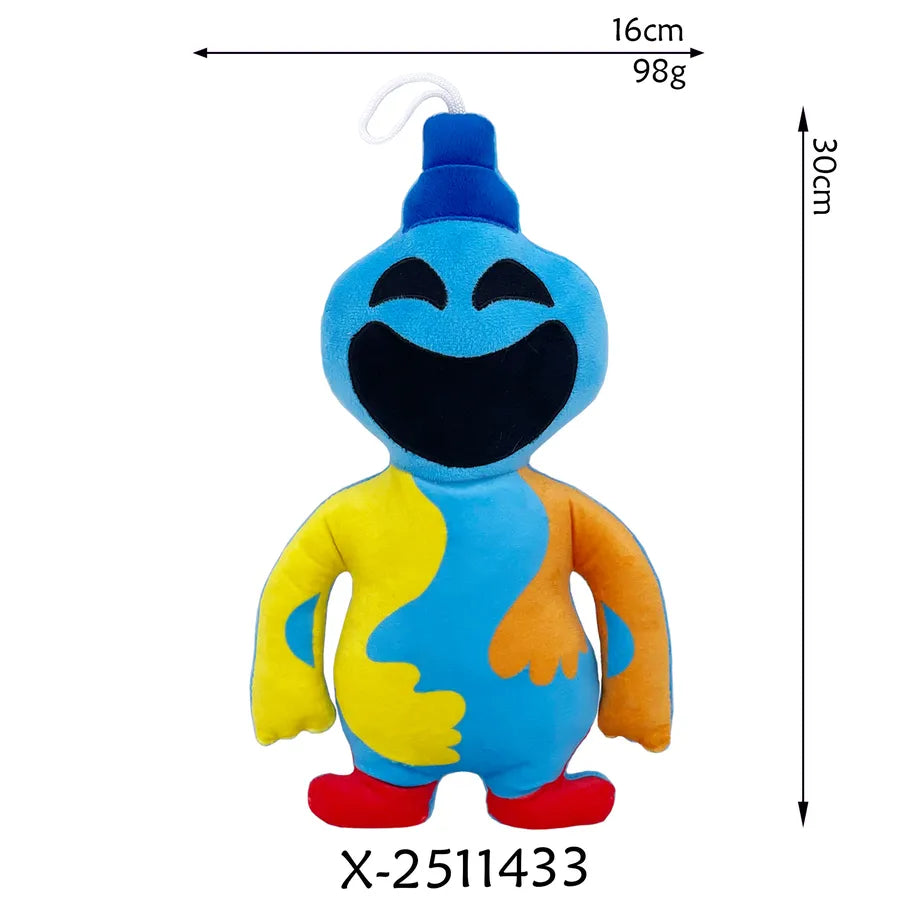 /product/2025/4/16/1912475164872937472.jpg