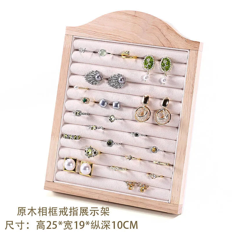 product/2025/9/5/1963891398956683264.jpg