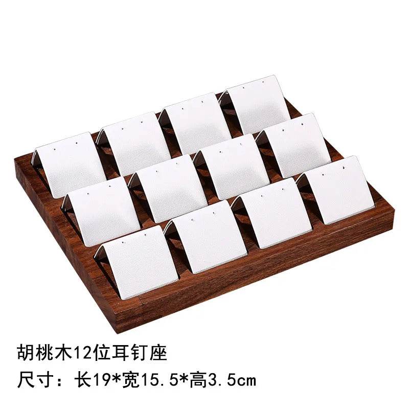 /product/2025/8/4/1952268691563483136.jpg