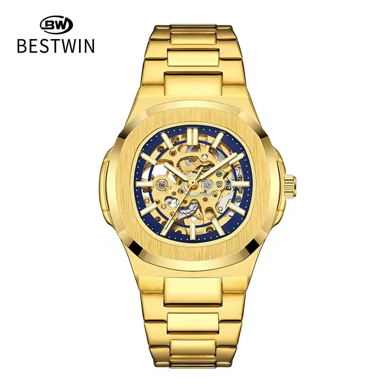 /product/2025/9/10/1965703206755504128.jpg