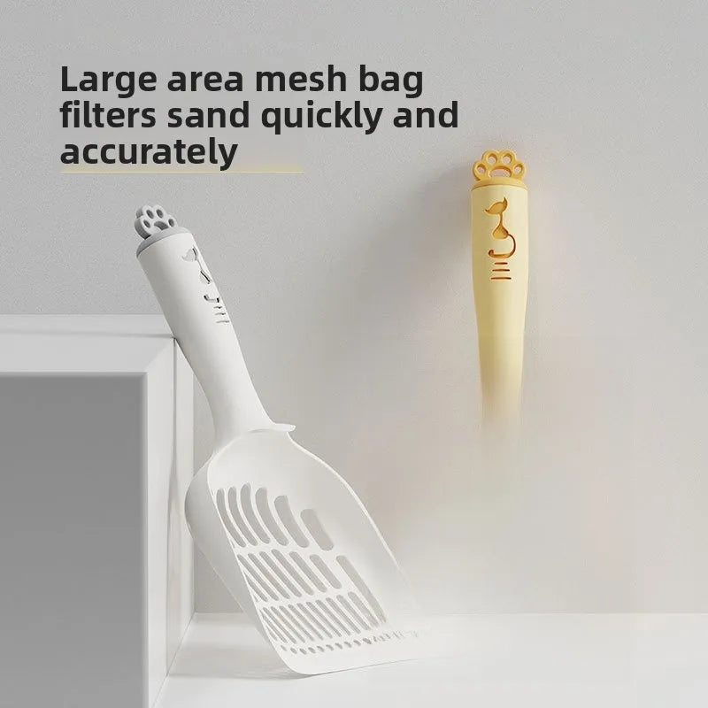product/2025/11/28/1994316794600493056.jpg