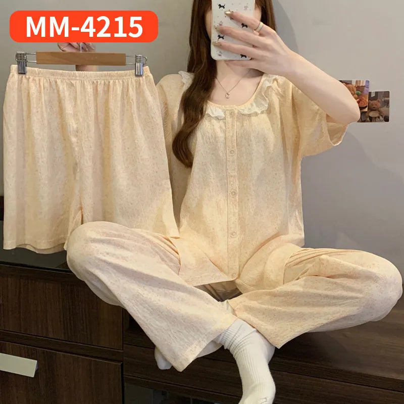 /product/2025/9/11/1966047875486060544.jpg