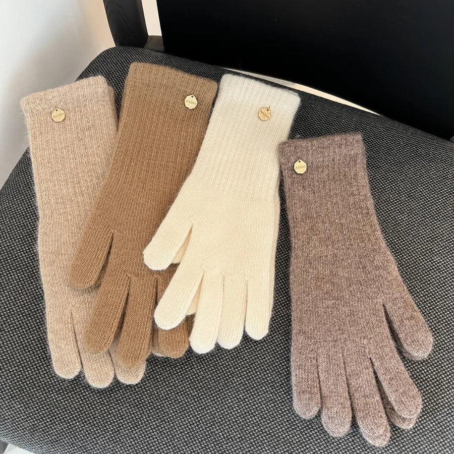 product/2025/7/28/1949775407238746112.jpg