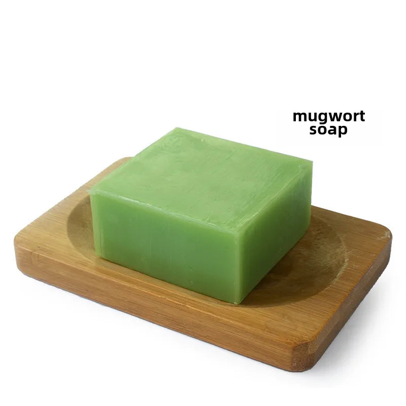 /product/2024/7/19/1814430692810035200.jpg