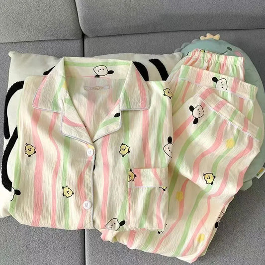 product/2025/9/2/1962787777254920192.jpg