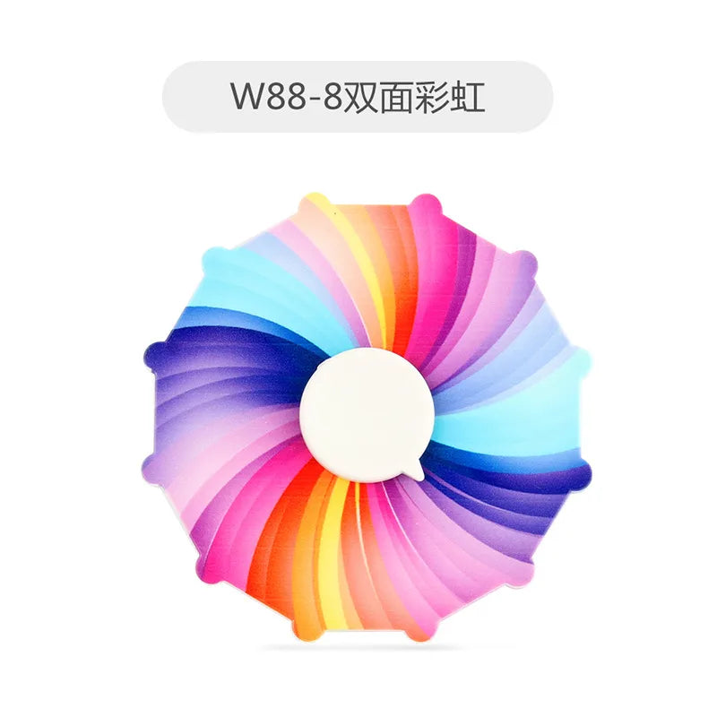 /product/2025/9/24/1970680659307532288.jpg