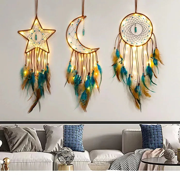 product/2023/10/8/1710919439337263104.jpg