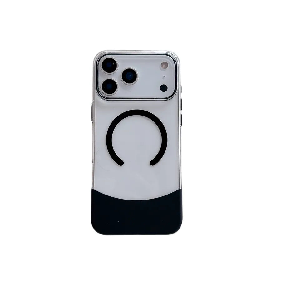 product/2025/10/14/1977979686931795968.jpg