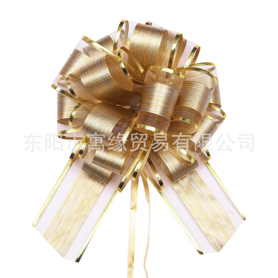 product/2023/7/4/1676069959349964800.jpg
