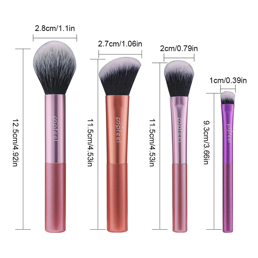 product/2025/9/19/1968944536768090112.jpg