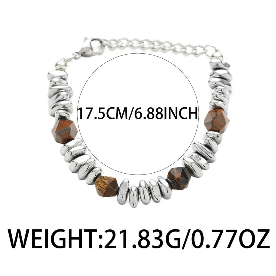 product/2025/9/24/1970685972156911616.jpg