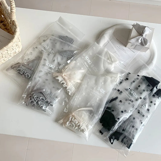 product/2025/4/9/1909847433521795072.jpg