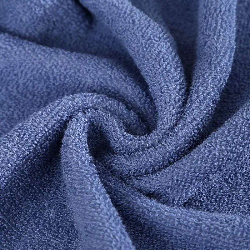 product/2025/11/10/1987767269534601216.jpg
