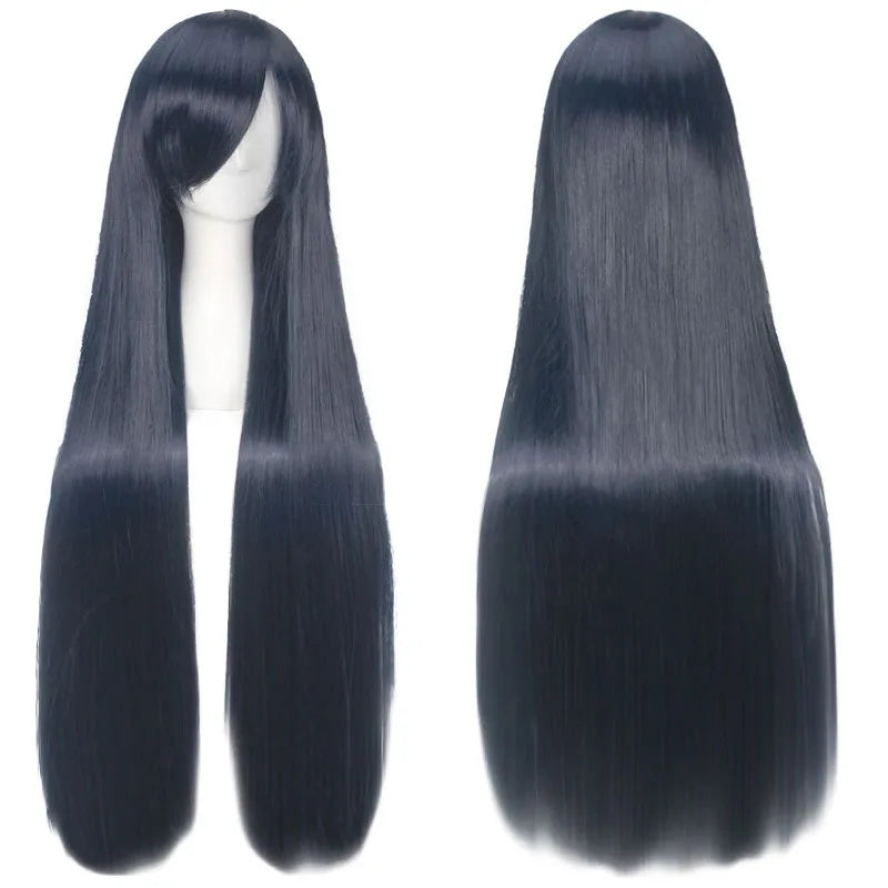 /product/2025/4/17/1912819319281160192.jpg