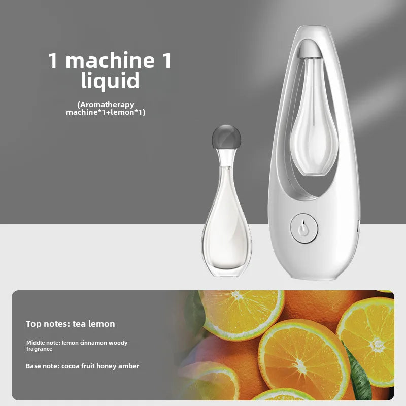 /product/2024/9/13/1834434904948084736.jpg