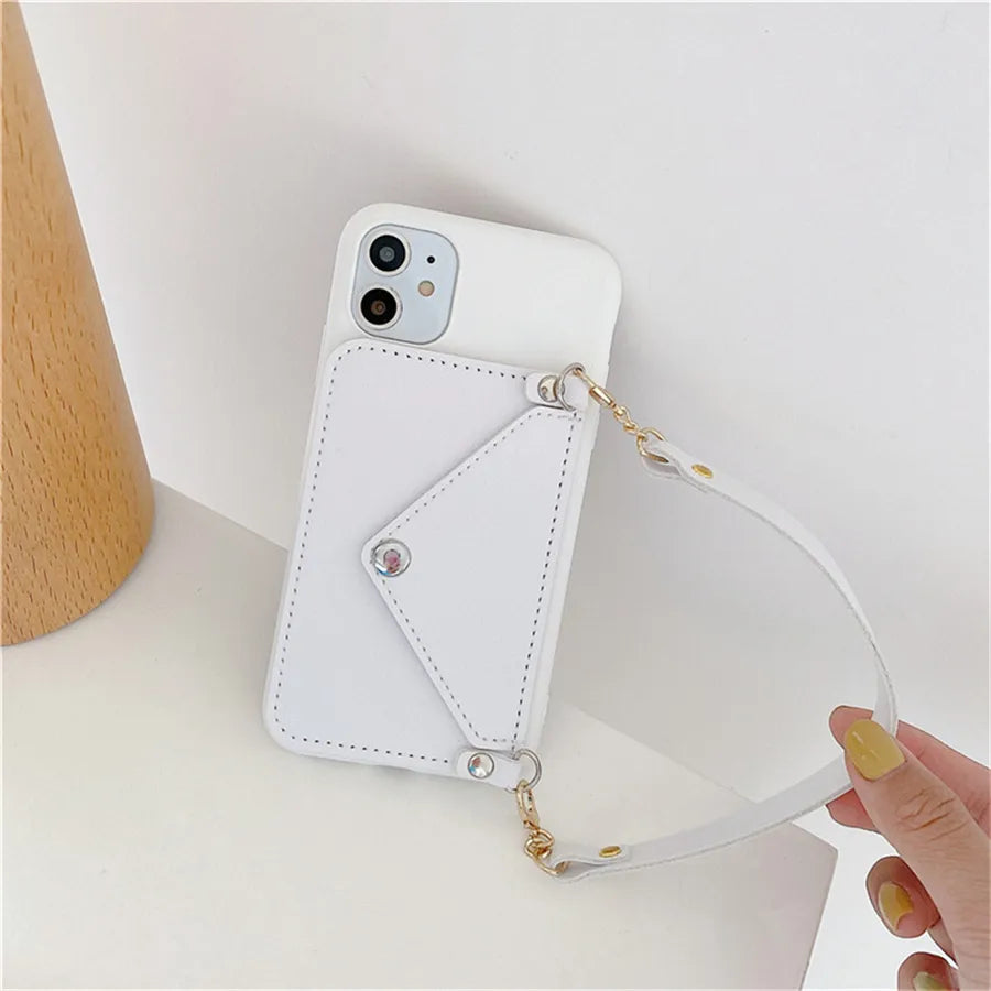 product/2021/9/15/1438021411770863616.jpg
