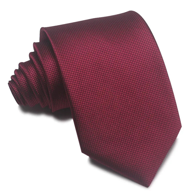 /product/2024/1/2/1741999867225575424.jpg