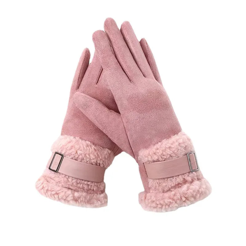 product/2023/10/8/1710850719441096704.jpg